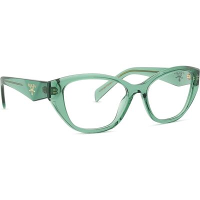 Prada 0PR 21ZV 11R1O1 53 Prada 0PR 21ZV 11R1O1 53