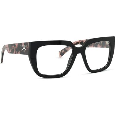 Prada 0PR A03V 13P1O1 52 Prada 0PR A03V 13P1O1 52