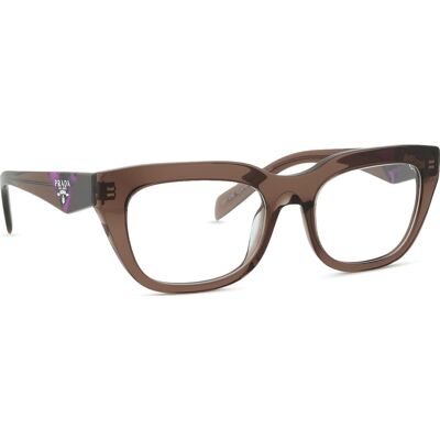 Prada 0PR A06V 1701O1 52 Prada 0PR A06V 1701O1 52