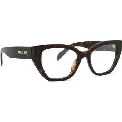 Prada 0PR A16V 17N1O1 53 Prada 0PR A16V 17N1O1 53
