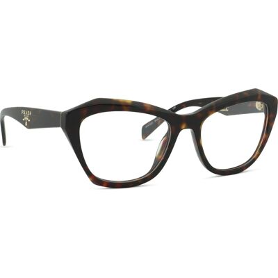 Prada 0PR A20V 17N1O1 54 Prada 0PR A20V 17N1O1 54