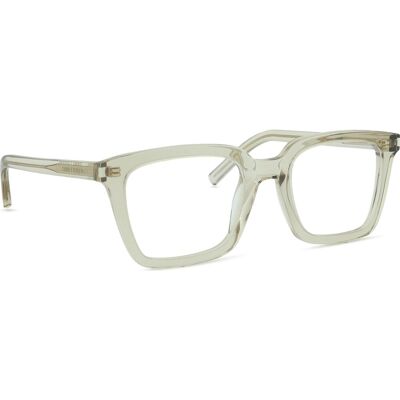 Saint Laurent SL 167 007 50 Saint Laurent SL 167 007 50