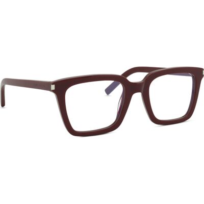 Saint Laurent SL 167 008 50 Saint Laurent SL 167 008 50