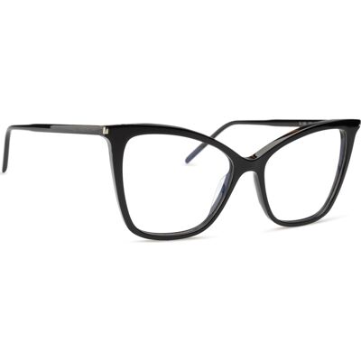 Saint Laurent SL 386 005 55 Saint Laurent SL 386 005 55