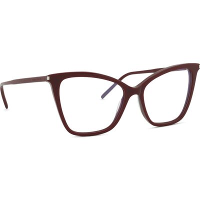 Saint Laurent SL 386 020 55 Saint Laurent SL 386 020 55