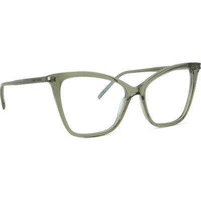 Saint Laurent SL 386 021 55 Saint Laurent SL 386 021 55