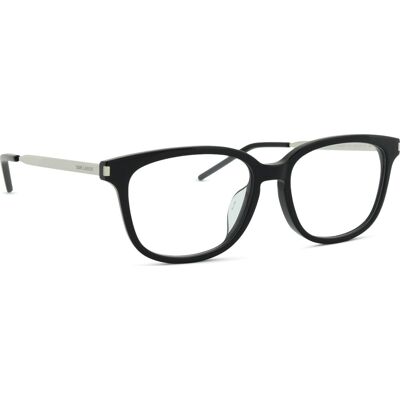 Saint Laurent SL 648/F 001 54 Saint Laurent SL 648/F 001 54
