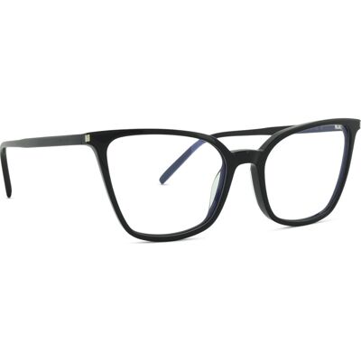 Saint Laurent SL 669 002 54 Saint Laurent SL 669 002 54