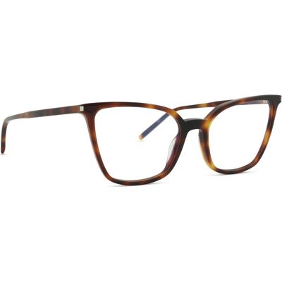 Saint Laurent SL 669 003 54 Saint Laurent SL 669 003 54