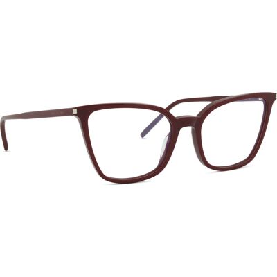 Saint Laurent SL 669 004 54 Saint Laurent SL 669 004 54