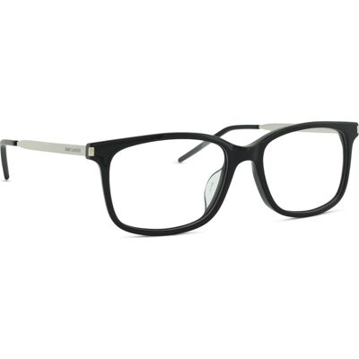 Saint Laurent SL 684/F 001 55 Saint Laurent SL 684/F 001 55