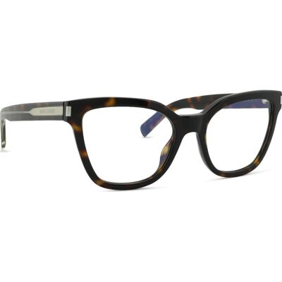 Saint Laurent SL 748 002 54 Saint Laurent SL 748 002 54