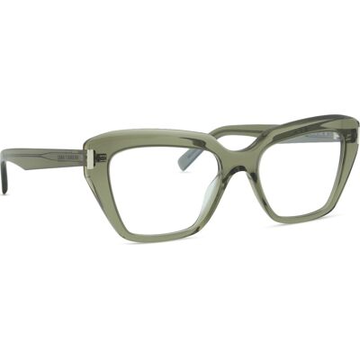 Saint Laurent SL 829 005 54 Saint Laurent SL 829 005 54