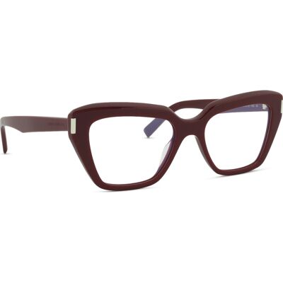 Saint Laurent SL 829 006 54 Saint Laurent SL 829 006 54
