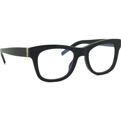 Saint Laurent SL M159 001 52 Saint Laurent SL M159 001 52
