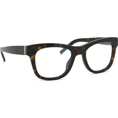 Saint Laurent SL M159 002 52 Saint Laurent SL M159 002 52