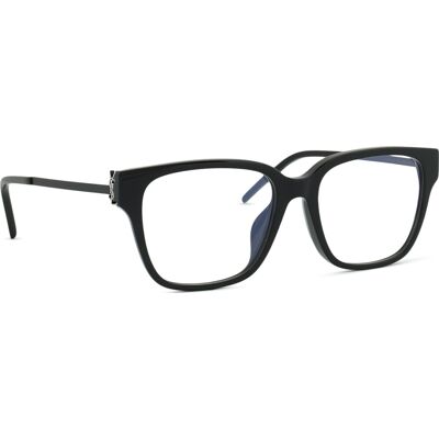 Saint Laurent SL M48O_A/FN 002 54 Saint Laurent SL M48O_A/FN 002 54
