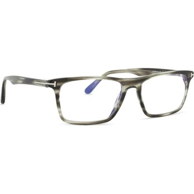 Tom Ford FT5681-B 052 56 Tom Ford FT5681-B 052 56