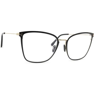 Tom Ford FT5839-B 001 56 Tom Ford FT5839-B 001 56