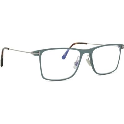 Tom Ford FT5865-B 020 55 Tom Ford FT5865-B 020 55