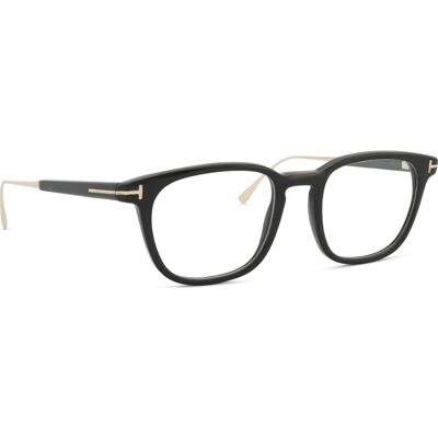 Tom Ford FT5884-P 063 49 Tom Ford FT5884-P 063 49