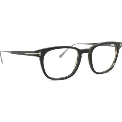 Tom Ford FT5884-P 064 49 Tom Ford FT5884-P 064 49