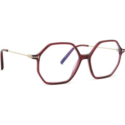 Tom Ford FT5952-B 069 54 Tom Ford FT5952-B 069 54