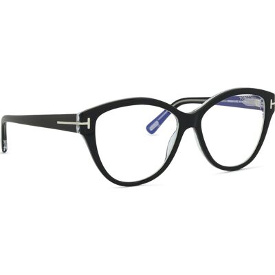 Tom Ford FT5954-B 003 54 Tom Ford FT5954-B 003 54