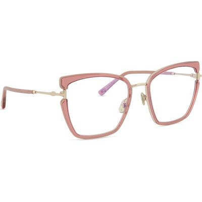 Tom Ford FT5984-B 072 54 Tom Ford FT5984-B 072 54