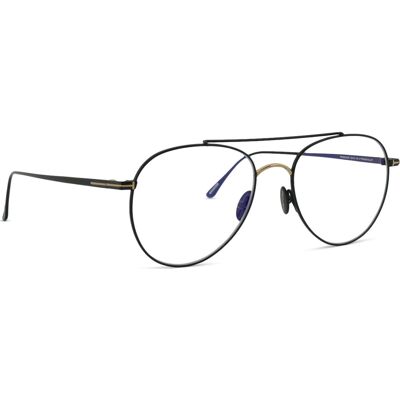 Tom Ford FT6040-B 001 53 Tom Ford FT6040-B 001 53