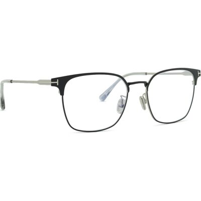 Tom Ford FT6054-D-B 002 54 Tom Ford FT6054-D-B 002 54