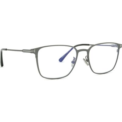 Tom Ford FT6055-D-B 012 56 Tom Ford FT6055-D-B 012 56