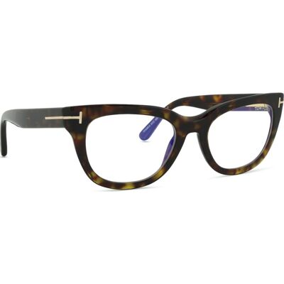 Tom Ford FT6066-B 052 53 Tom Ford FT6066-B 052 53