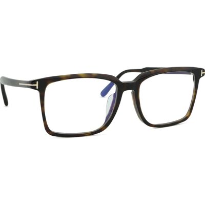 Tom Ford FT6100-D-B 052 56 Tom Ford FT6100-D-B 052 56