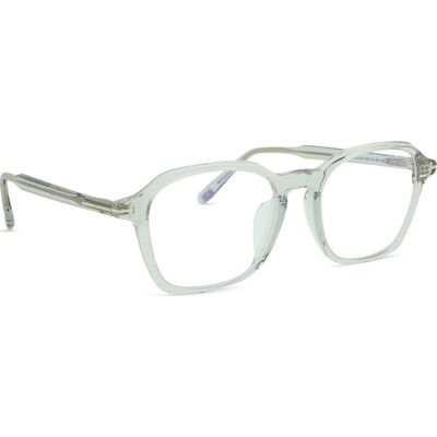 Tom Ford FT6101-D-B 020 53 Tom Ford FT6101-D-B 020 53