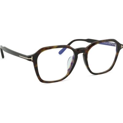 Tom Ford FT6101-D-B 052 53 Tom Ford FT6101-D-B 052 53
