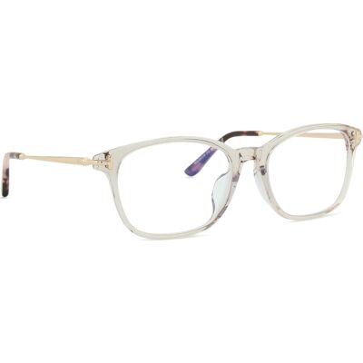 Tom Ford FT6105-D-B 072 54 Tom Ford FT6105-D-B 072 54