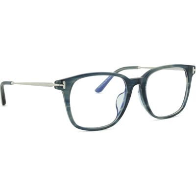 Tom Ford FT6106-D-B 056 53 Tom Ford FT6106-D-B 056 53