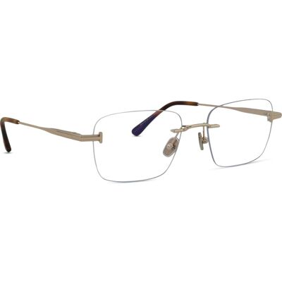 Tom Ford FT6117-B 028 54 Tom Ford FT6117-B 028 54