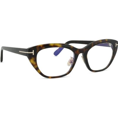 Tom Ford FT6152-D-B 052 54 Tom Ford FT6152-D-B 052 54
