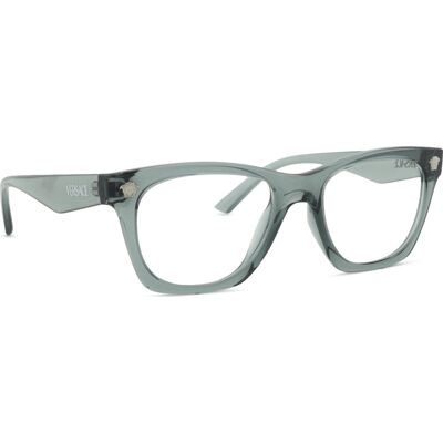 Versace 0VE3363U 5496 50 Versace 0VE3363U 5496 50