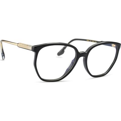 Victoria Beckham VB2613 001 16 55 Victoria Beckham VB2613 001 16 55