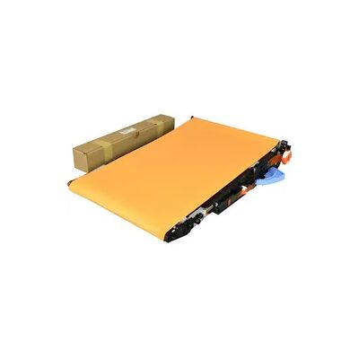 HP Transferkit CD644-67908 HP Transferkit CD644-67908