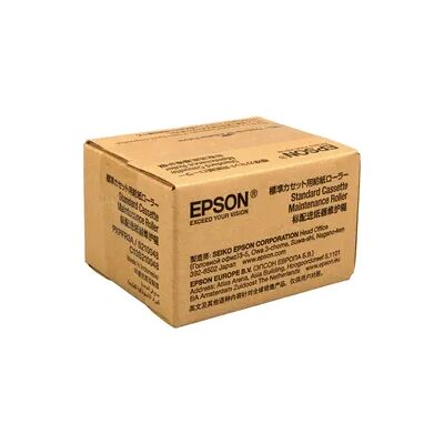 Epson Maintenance Roller C13S210048 200 Blatt Epson Maintenance Roller C13S210048 200 Blatt