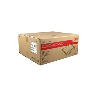 Oki Transfer Kit 44846204 Oki Transfer Kit 44846204