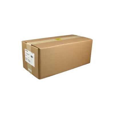 HP Wartungskit C9153A HP Wartungskit C9153A