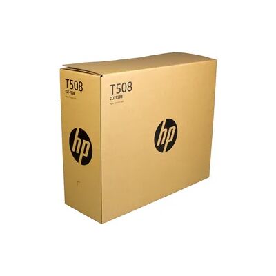 HP (Samsung) Transfer Kit CLT-T508/SEE SU421A HP (Samsung) Transfer Kit CLT-T508/SEE SU421A