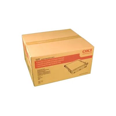 Oki Transfer Kit 43363412 Oki Transfer Kit 43363412