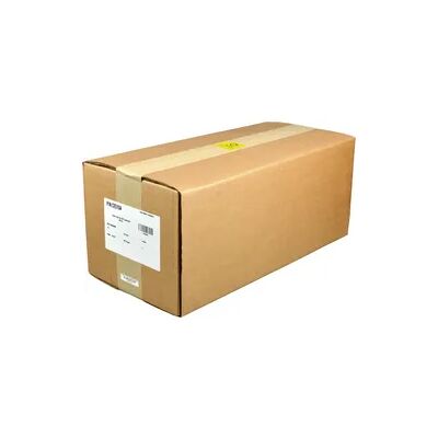 HP Fixiereinheit CE515A HP Fixiereinheit CE515A