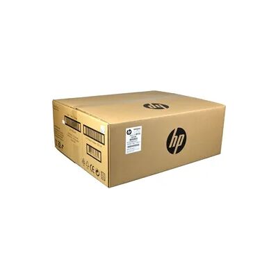 HP Transferkit CE516A HP Transferkit CE516A